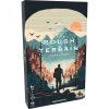 bear mountain camping adventure rough terrain exp v1 en[1]
