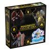 boardquest tales of liria en[1]