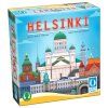 helsinki fr en de nl[1]