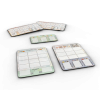 allMats.4