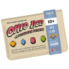 ohio bob and the lost amulet fr en[1]