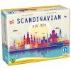 scandinavian deluxe big box fr en de[1]