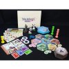 Takenoko: Oyako  ECO verze