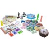 Takenoko: Oyako  ECO verze