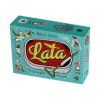 lata pt[1]