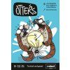 Otters