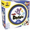 Dobble Sport #1