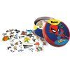 Dobble Spider Man #3