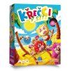 Křečci v síti #1