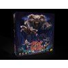 Drop Bears