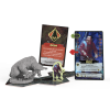 Drop Bears: Ancient Oonah Expansion