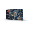 Drop Bears: Ancient Oonah Expansion
