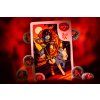Do oblak + MESOS: Klany mezolitu  (Tower up CZ + Mesos CZ)
