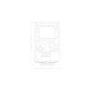 9f2bf529 be70 4d76 944d b308003d0dd8 preview