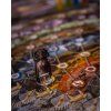 Inferno CZ + Plutus & Phlegyas + Sada miniatur Strážců  (Inferno CZ + Plutus & Phlegyas + Guardian miniatures set)