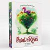 Paint the Roses Deluxe Box Cover Front 1920x[1]