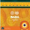 ludos africa dara