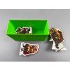 1086 4 insert sheriff of nottingham merry men[1]