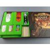 1083 insert papirove doupe cmarovne dobrodruzstvi nova dobrodruzstvi[1]