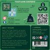 Copy of Website Image Template 2025 05 20T154609.374 79743.1747776275[1]