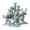 kingdom rush fureur elementale[1]