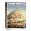 Pohlednice #1