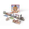 Kids Express