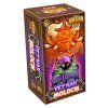 Kingdom Rush: Rift in Time - Vez'nan vs Moloch