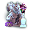 kingdom rush gnomish gnonsense