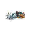 kingdom rush more than shadows~2[1]
