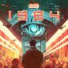 1984