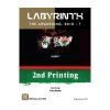 labyrinth the awakening 2010 2nd printing[1]