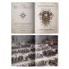Warhammer The Old World: Arcane Journal: The Razing of Westerland (EN)