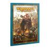 Warhammer The Old World: Arcane Journal: The Razing of Westerland (EN)