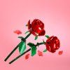 LEGO® Botanicals Růže 40460