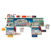 8436607949947 1200 components1 upscayl 4x upscayl standard 4x