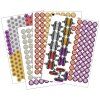 image 2026 01 07 180508183