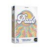 pade 4