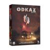 odkaz kniha preziti 4