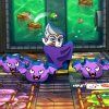 Samolepky pro Keep the Heroes Out - Boss Battle + Sparkling Guardian + The great dreamer  (Stickers)