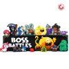 Samolepky pro Keep the Heroes Out - Boss Battle + Sparkling Guardian + The great dreamer  (Stickers)
