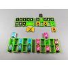 1095 2 insert jedeme bomby[1]