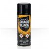 Citadel - Spray - Chaos Black