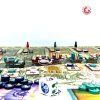 Samolepky pro River of Gold  (Stickers)
