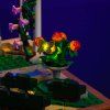 Fountain Garden 10359 Close Flower b597d3dd ffd3 4a96 9e9c 9d8291e92f73[1]
