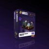 Fountain Garden 10359 Box Render S 67a80129 8f84 46ac b26d ee359d1cd66b[1]