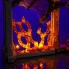 Balrog Book Nook 10367 close flames Light My Bricks 2ddb8428 cbac 46a5 a076 f80d6b898b3e[1]
