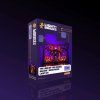 The Lord of the Rings Balrog Book Nook 10367 Box Render S 01 dde77e04 54e1 49b0 acbf 44d943e9d5fd[1]