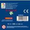 Fotbalovy mic titulka02[1]