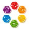 IQ MiniHexpert obr2[1]